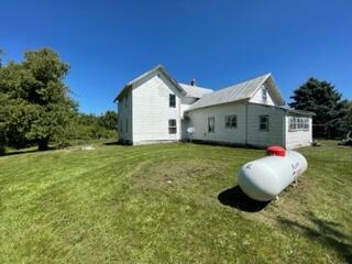 1095 East Copeland Road Montgomery, MI 49255 - Photo 2 of 17 IMG_2459