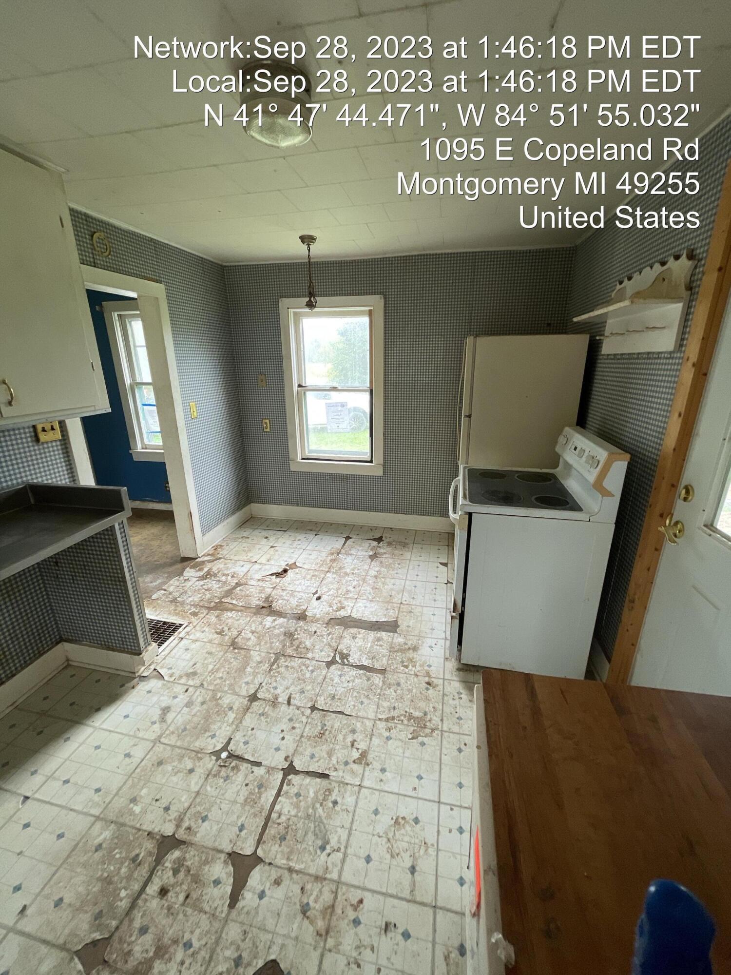 1095 East Copeland Road Montgomery, MI 49255 - Photo 5 of 17 TC-00484