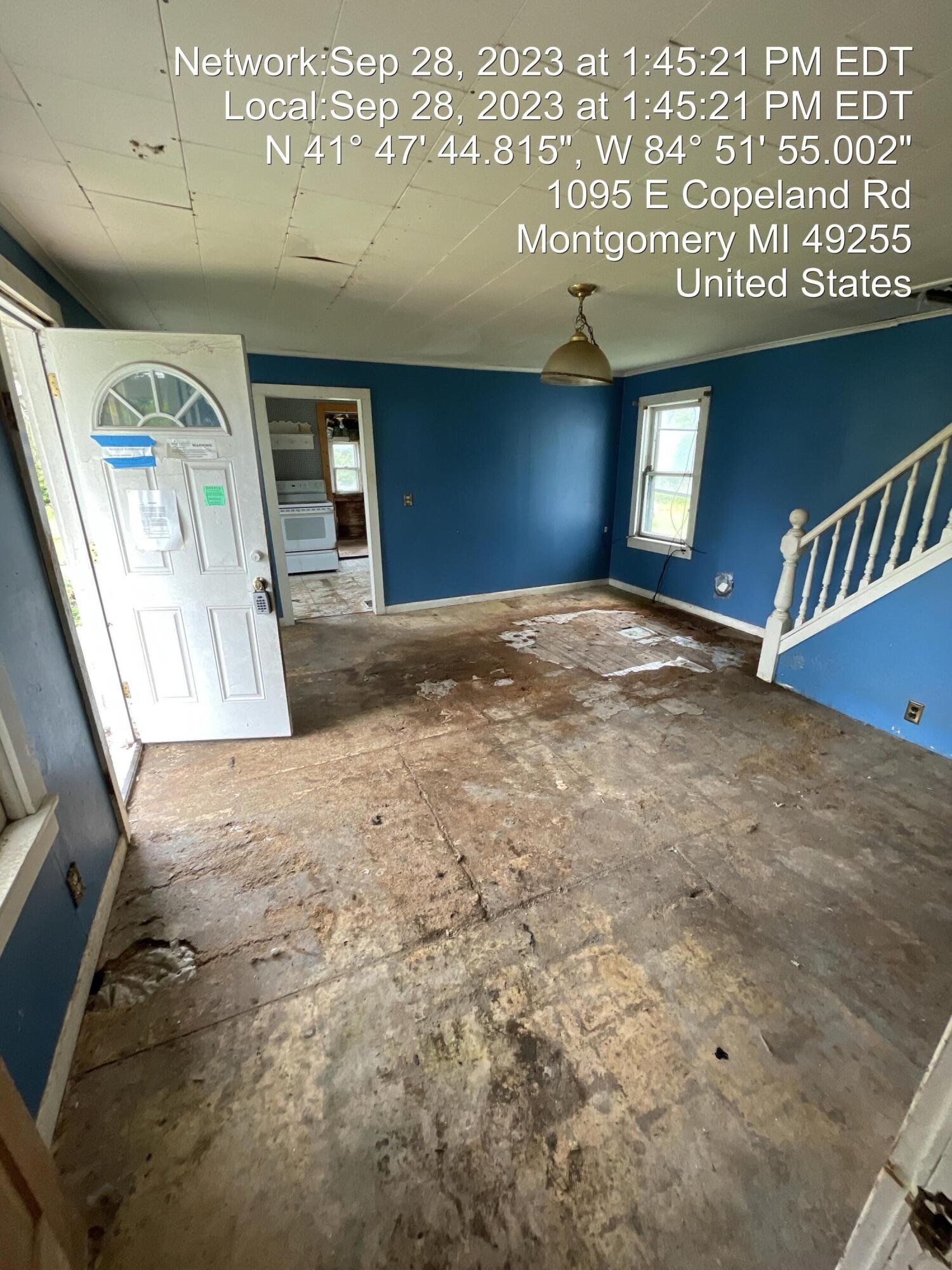 1095 East Copeland Road Montgomery, MI 49255 - Photo 6 of 17 TC-00481