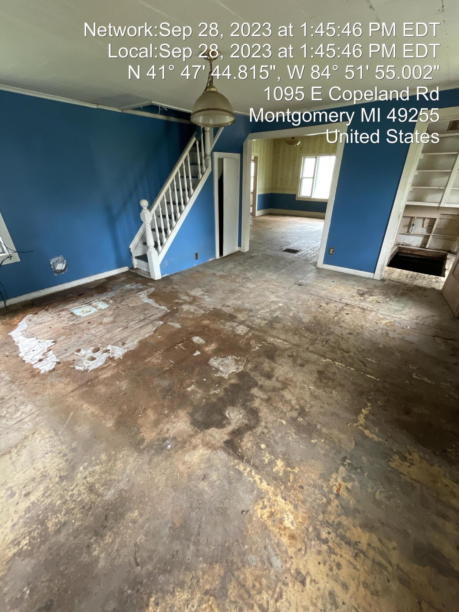 1095 East Copeland Road Montgomery, MI 49255 - Photo 7 of 17 TC-00482