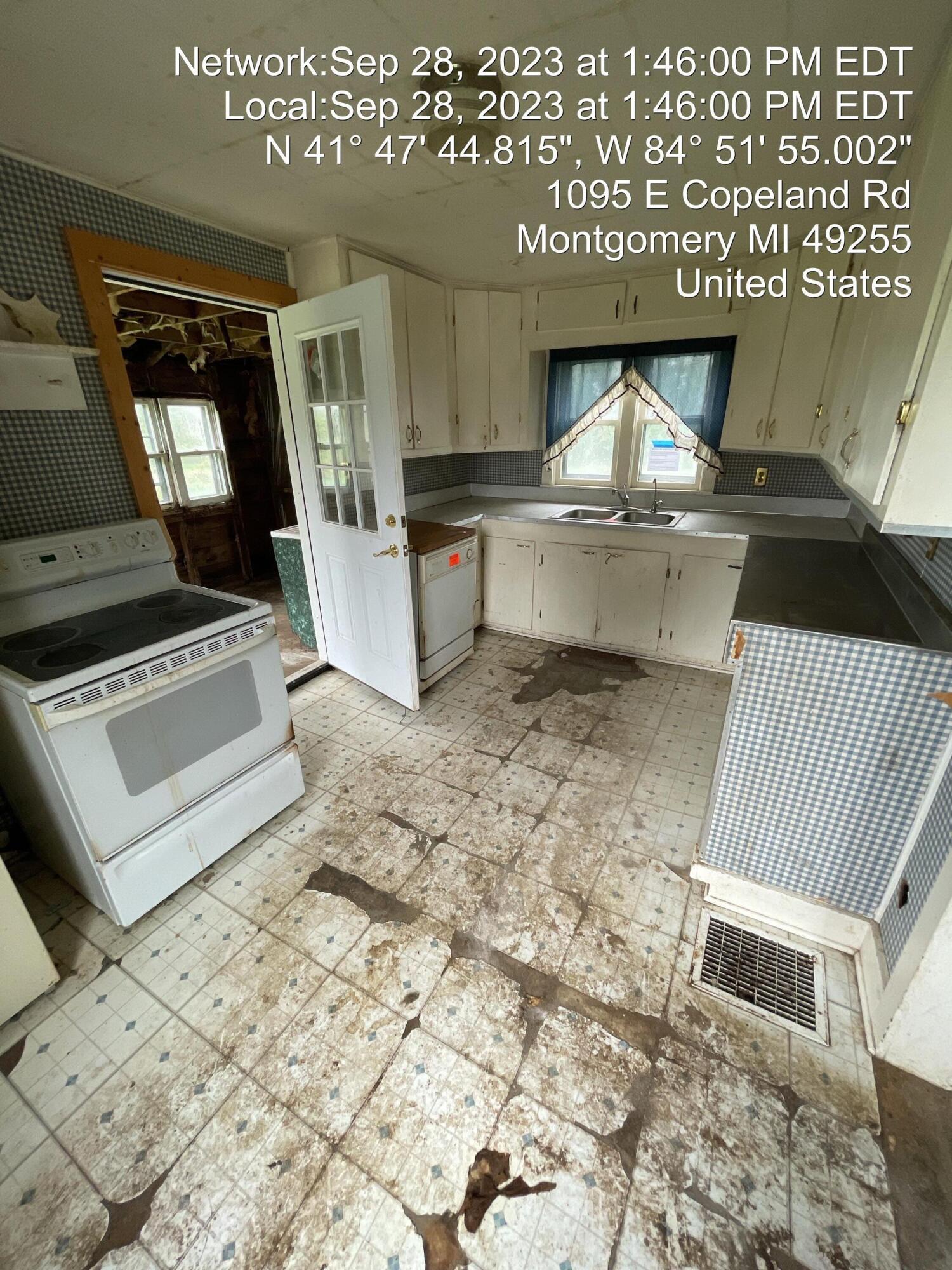 1095 East Copeland Road Montgomery, MI 49255 - Photo 8 of 17 TC-00483