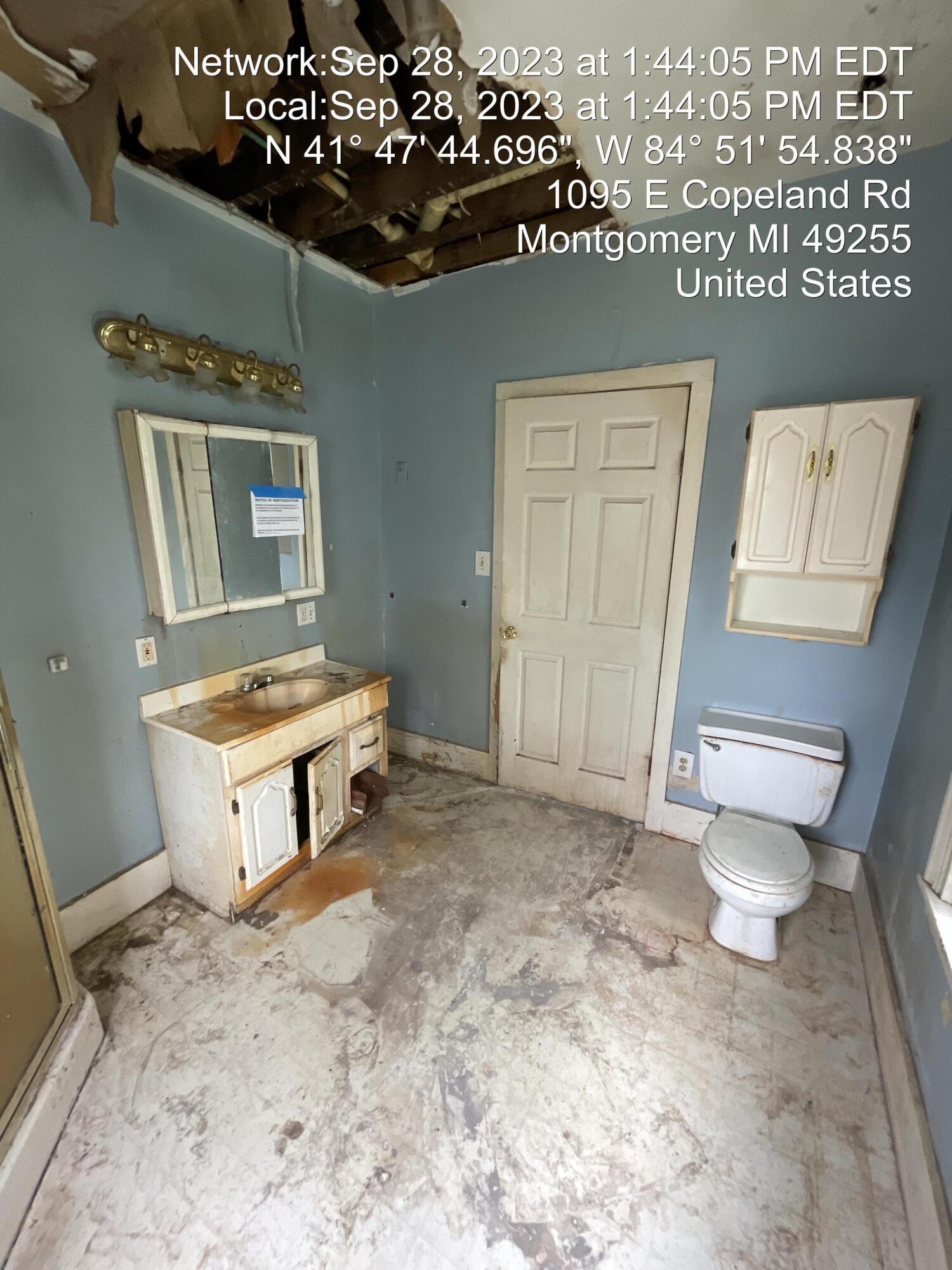 1095 East Copeland Road Montgomery, MI 49255 - Photo 9 of 17 TC-00476