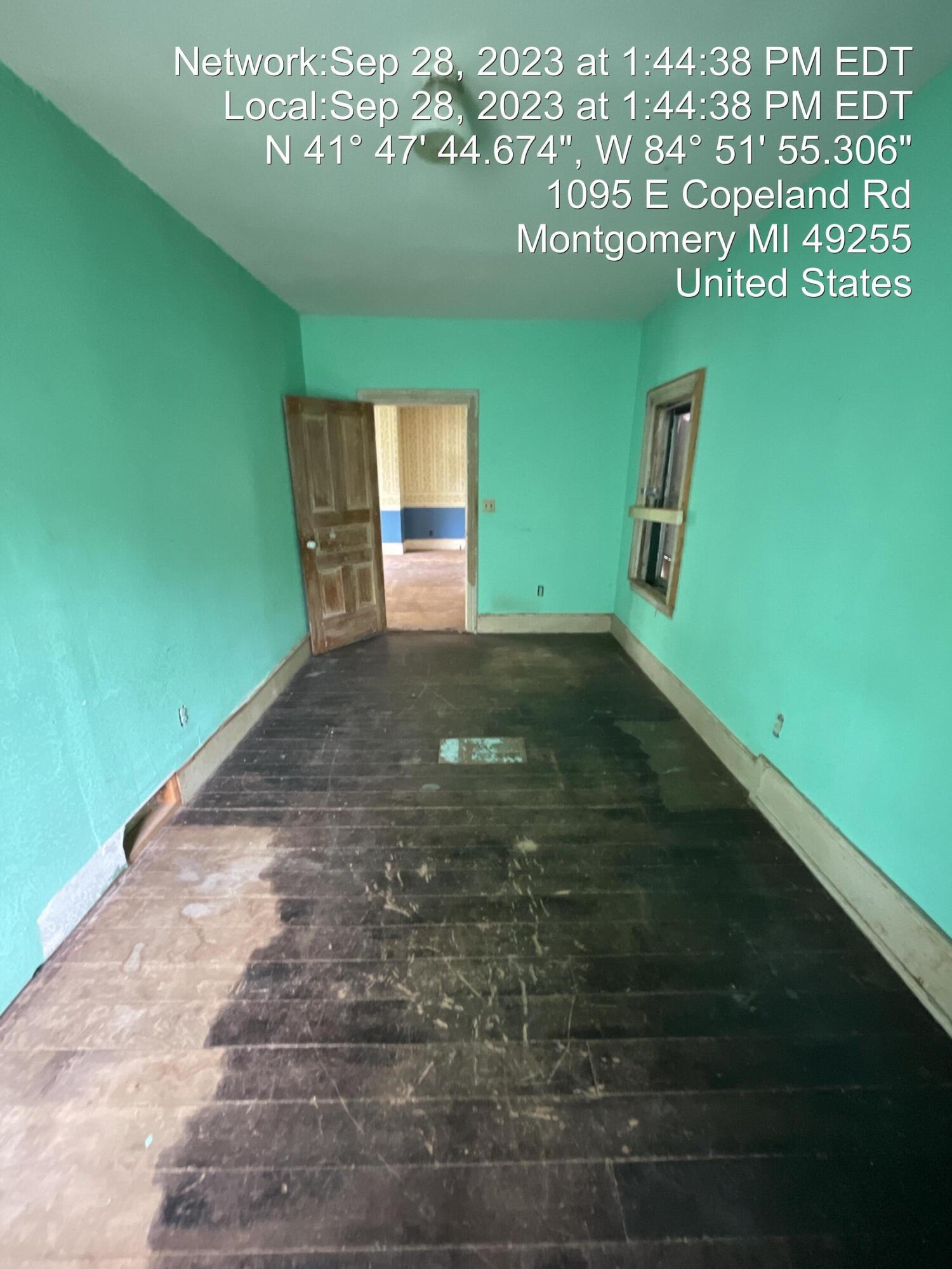 1095 East Copeland Road Montgomery, MI 49255 - Photo 10 of 17 TC-00478