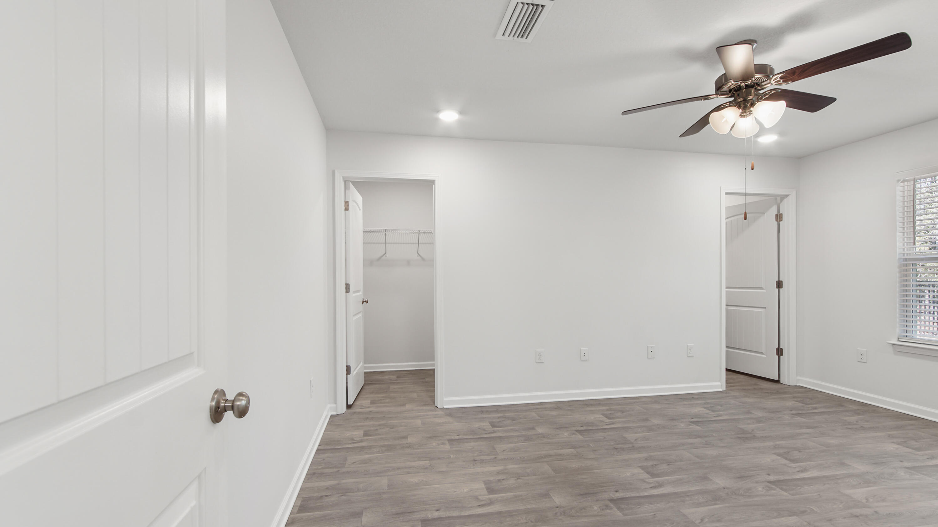 531 Earl Godwin Road Freeport, FL 32439 - Photo 17 of 61 DSC04077