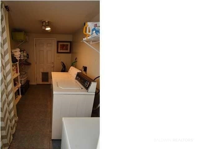 602 Farnell Lane Mobile, AL 36606 - Photo 10 of 12