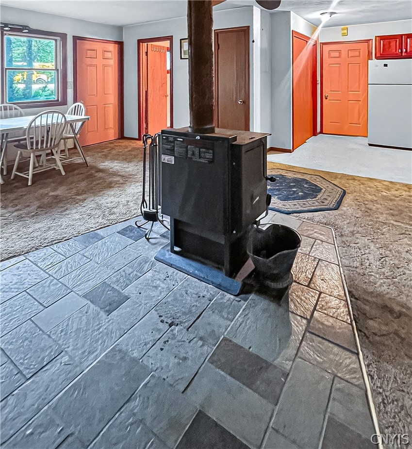 1152 Stone Barn Road Vienna, NY 13042 - Photo 18 of 46 Gallery Image 18