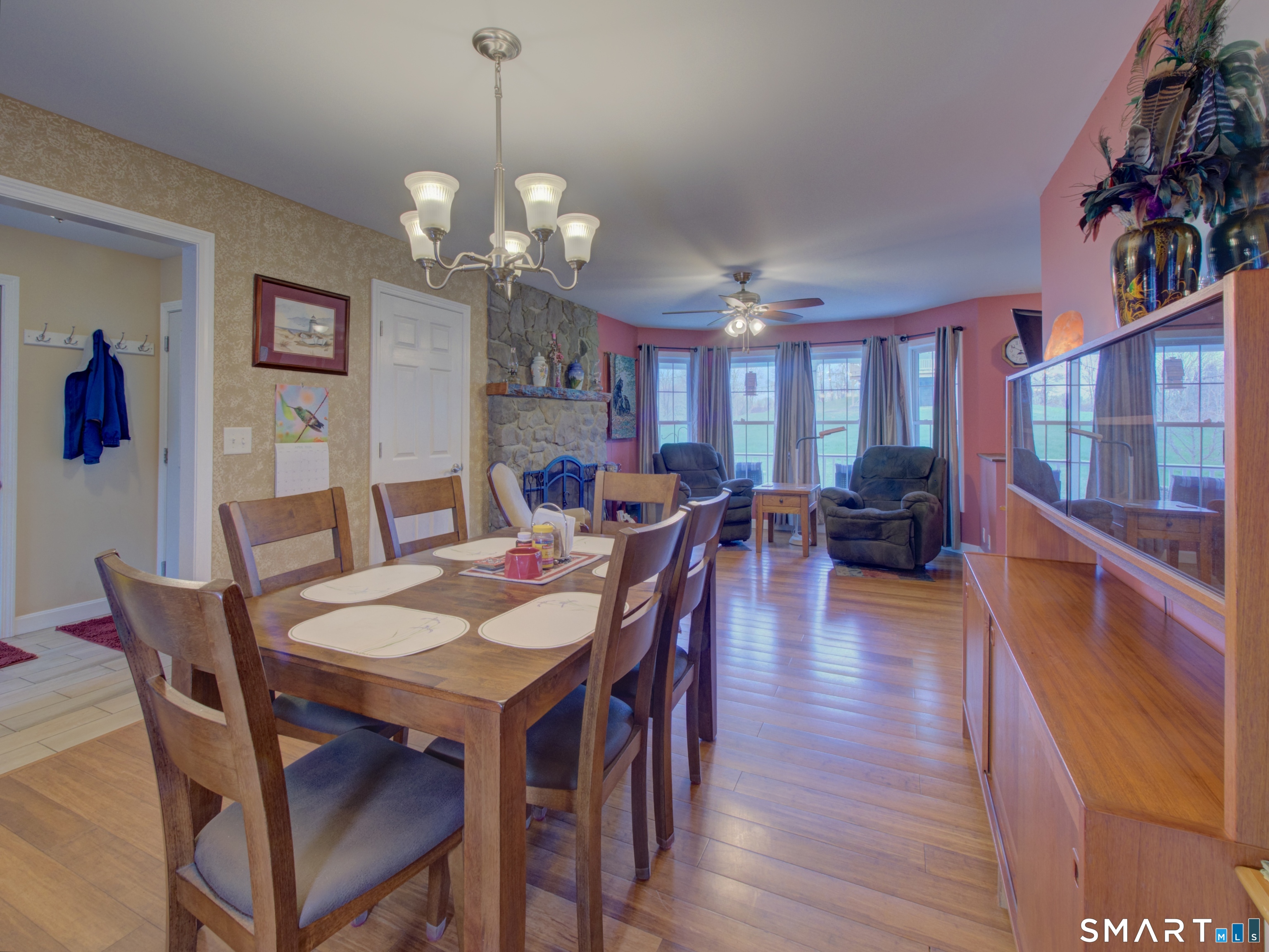 592 Ference Road Ashford, CT 06278 - Photo 21 of 33