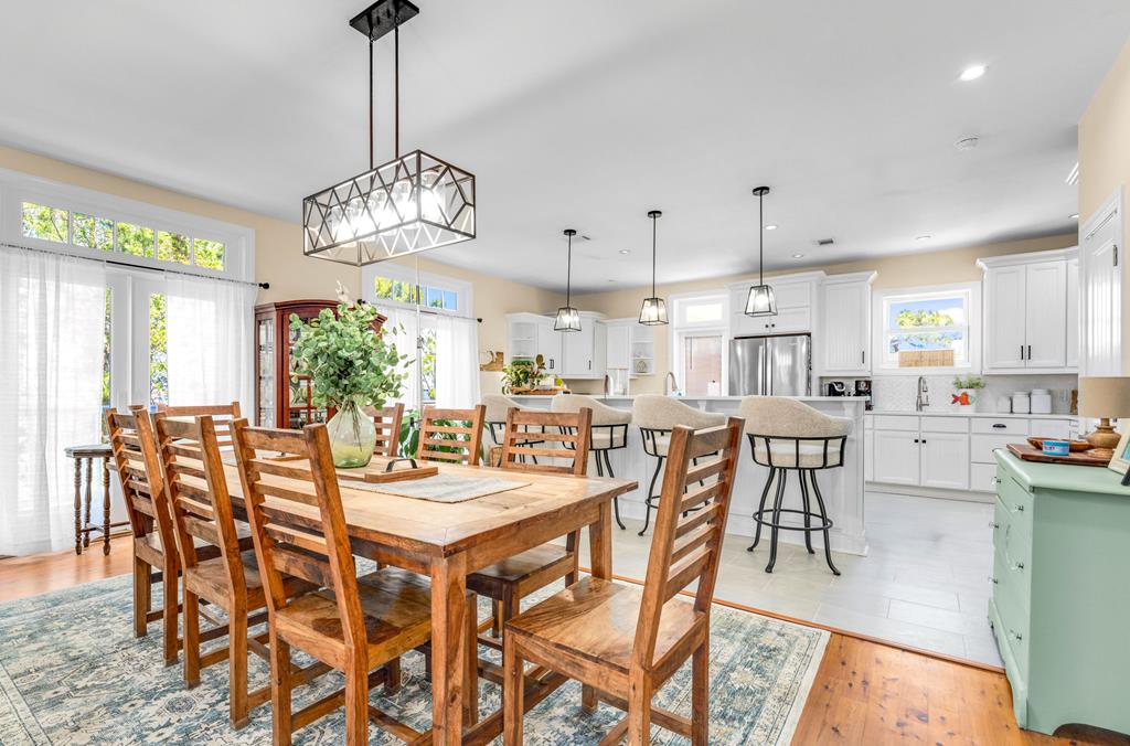 339 Patton Street St. George Island, FL 32328 - Photo 21 of 79
