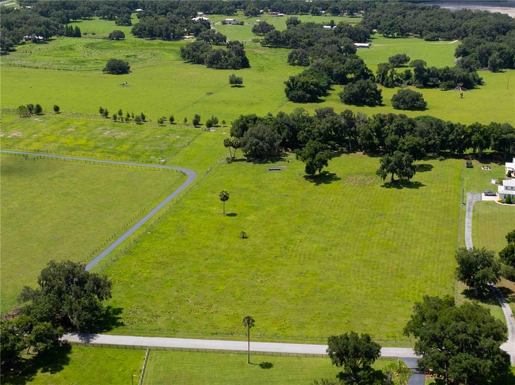 Varn Road Plant City, FL 33565 - Photo 10 of 11 Gallery Image 10