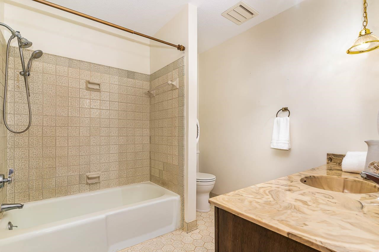 8600 Lawn Court Raleigh, NC 27613 - Photo 23 of 31 Photo 23