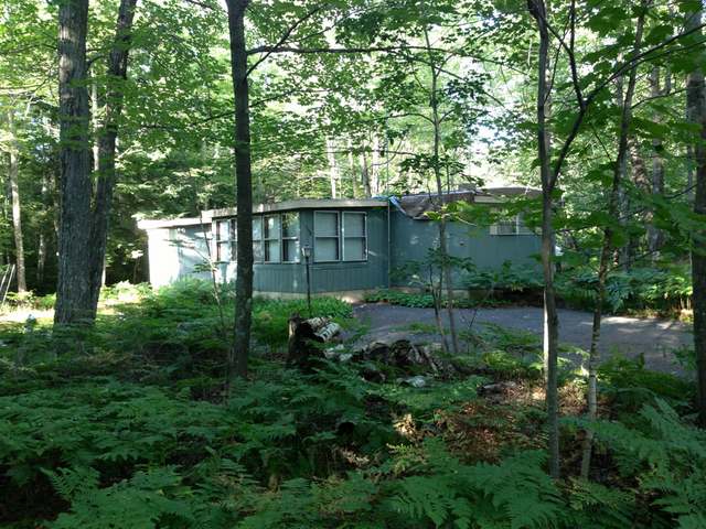 6092 East Big Lake Loop Road Three Lakes, WI 54562 - Photo 1 of 2 Gallery Image 1