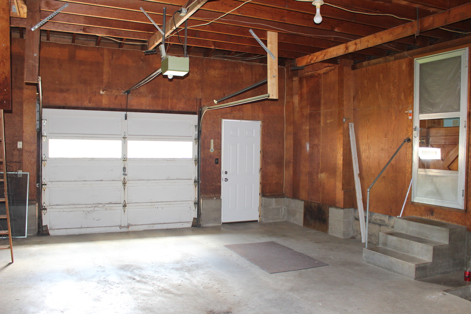 426 South Clinton Street Clinton, IL 61727 - Photo 26 of 27