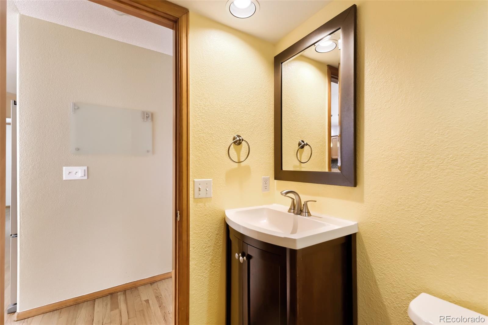 1117 Ridgeview Circle Broomfield, CO 80020 - Photo 13 of 28