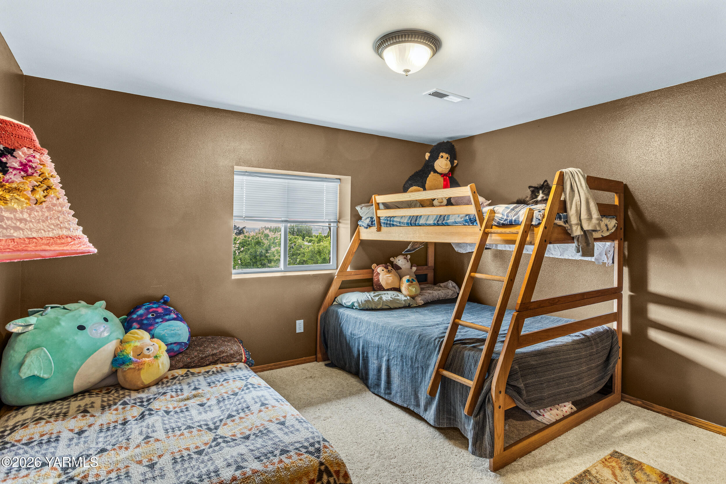 93 Camfield Road Yakima, WA 98908 - Photo 47 of 79 93Camfield_53
