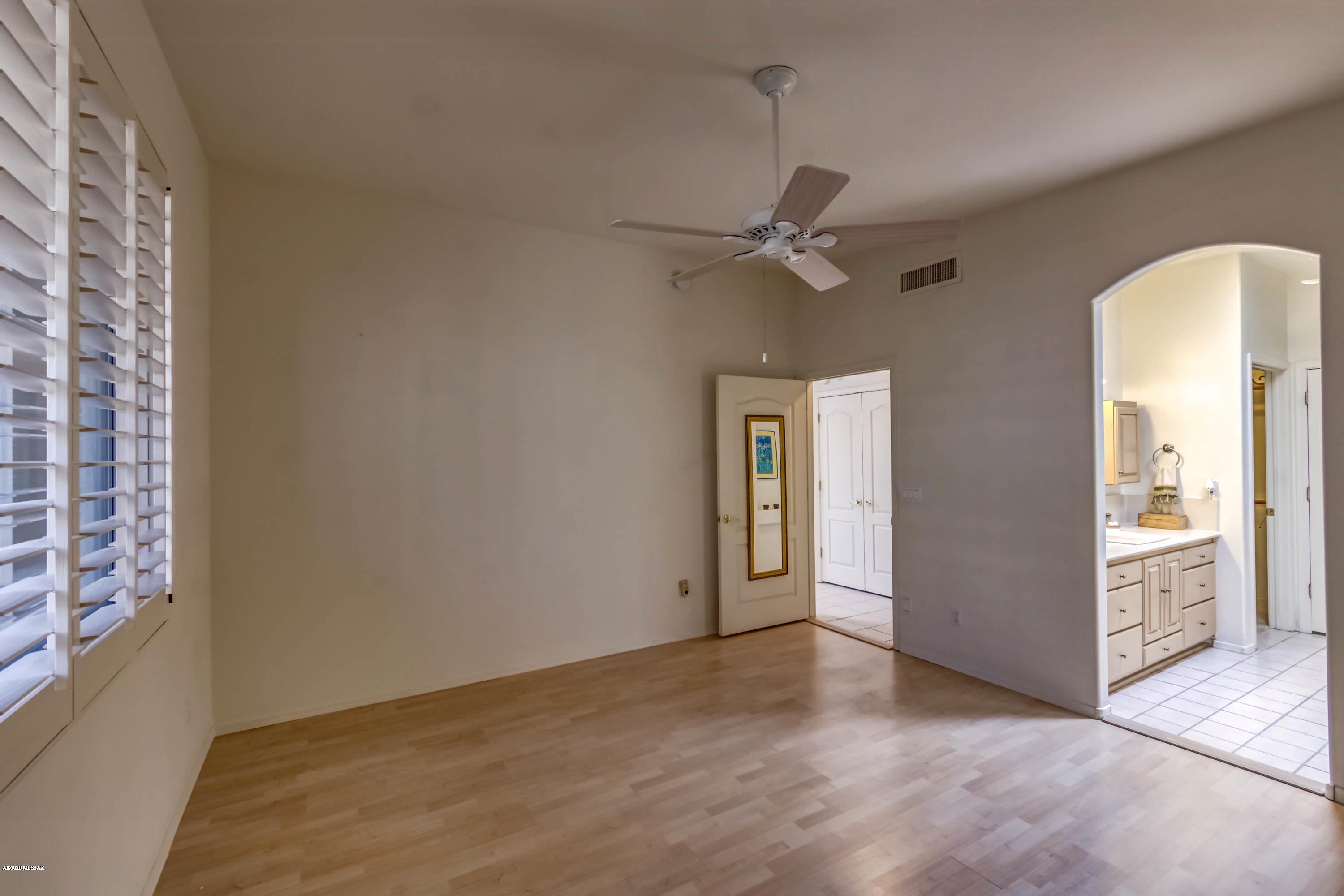 302 West Spearhead Road Tucson, AZ 85737 - Photo 13 of 24