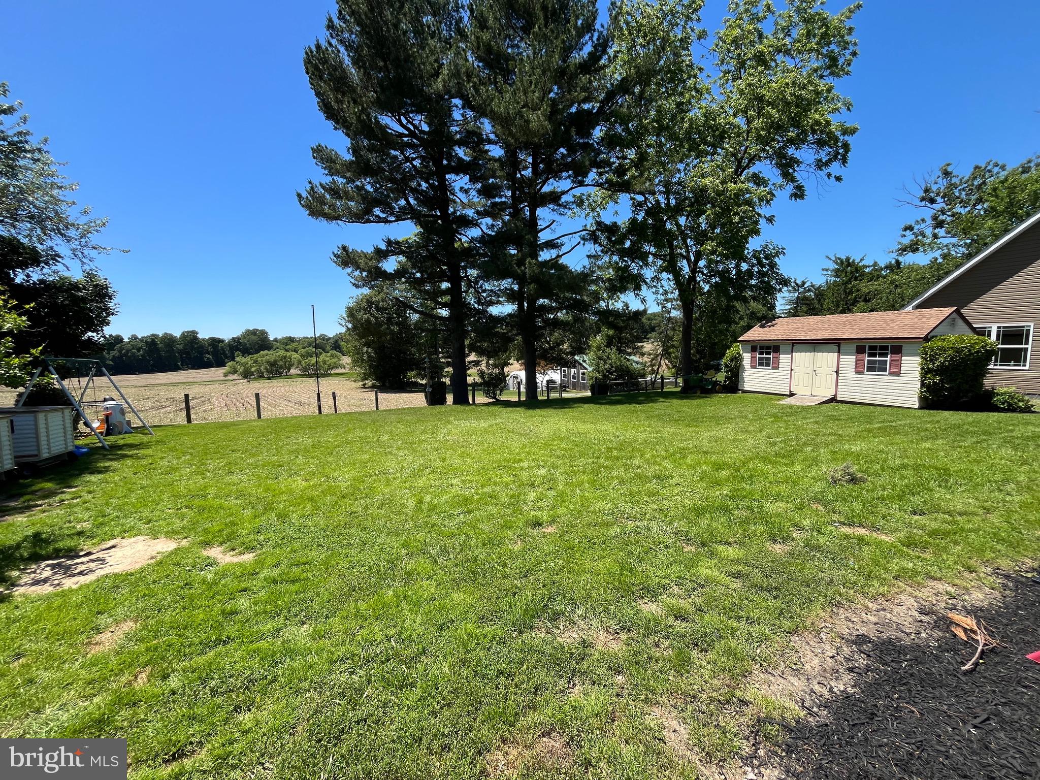 2310 Rock Spring Road Forest Hill, MD 21050 - Photo 3 of 38