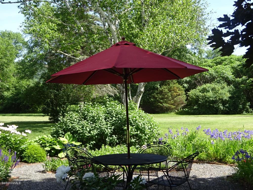 40 King William Road Lenox, MA 01240 - Photo 2 of 22 thumb_DSC01759_1024