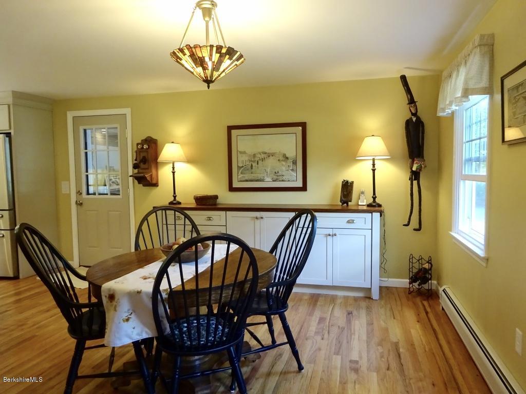40 King William Road Lenox, MA 01240 - Photo 11 of 22 thumb_DSC01880_1024