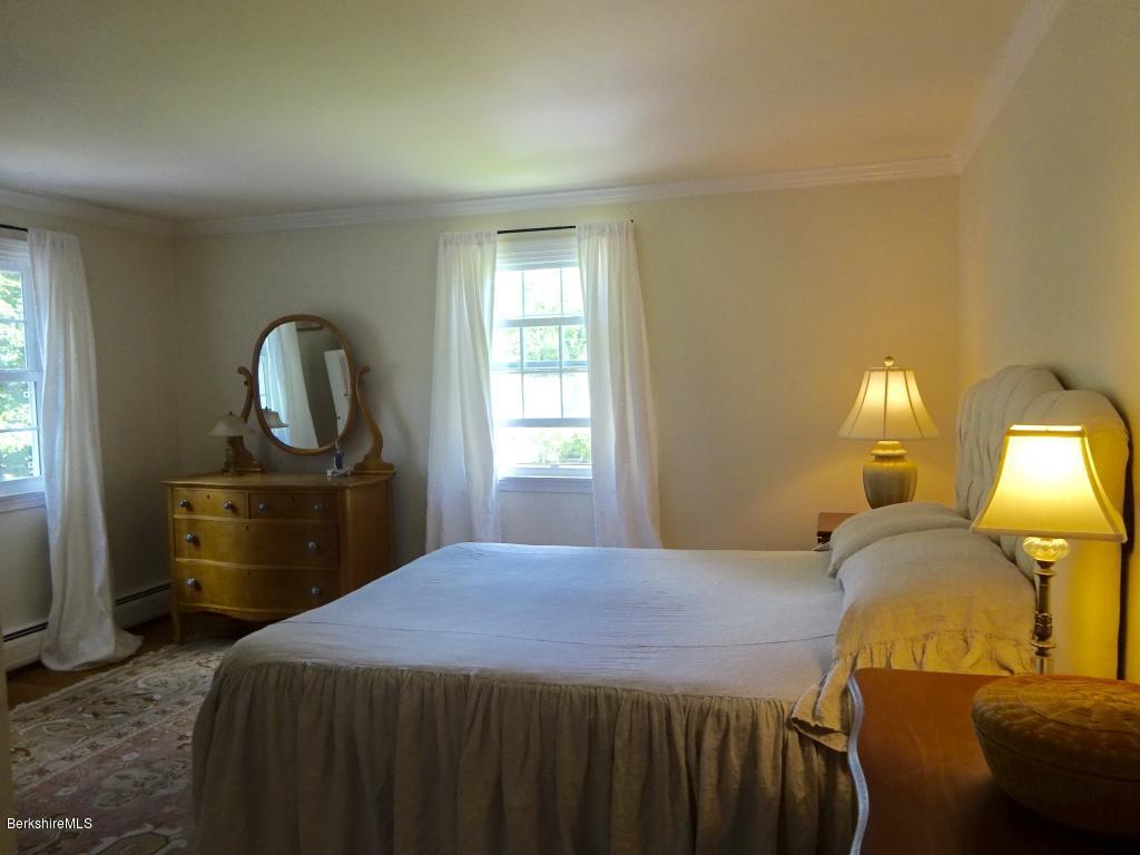 40 King William Road Lenox, MA 01240 - Photo 16 of 22 thumb_DSC01899_1024