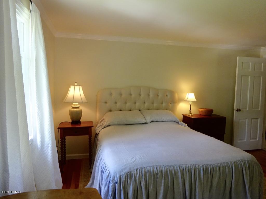 40 King William Road Lenox, MA 01240 - Photo 17 of 22 thumb_DSC01897_1024