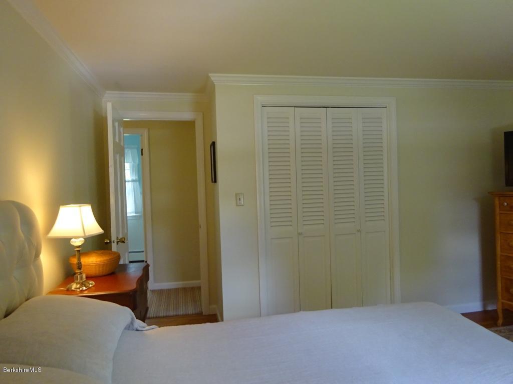 40 King William Road Lenox, MA 01240 - Photo 18 of 22 thumb_DSC01898_1024