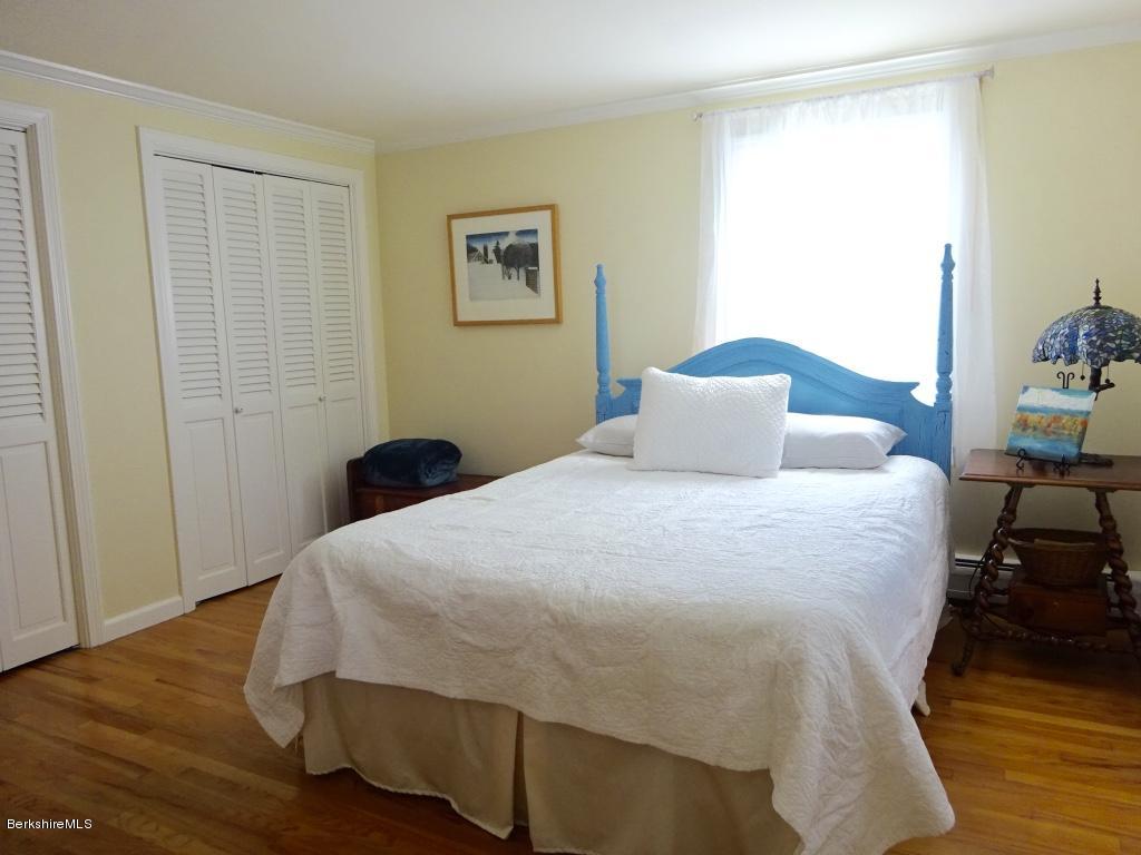 40 King William Road Lenox, MA 01240 - Photo 19 of 22 thumb_DSC01893_1024