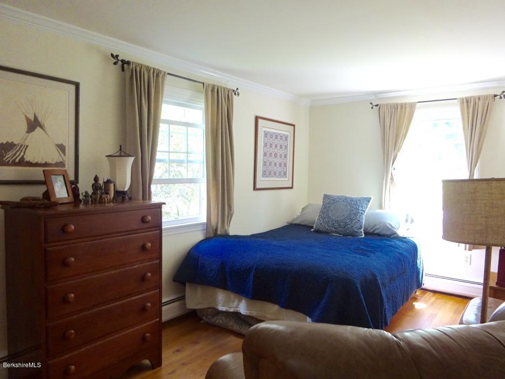 40 King William Road Lenox, MA 01240 - Photo 20 of 22 thumb_DSC01896_1024