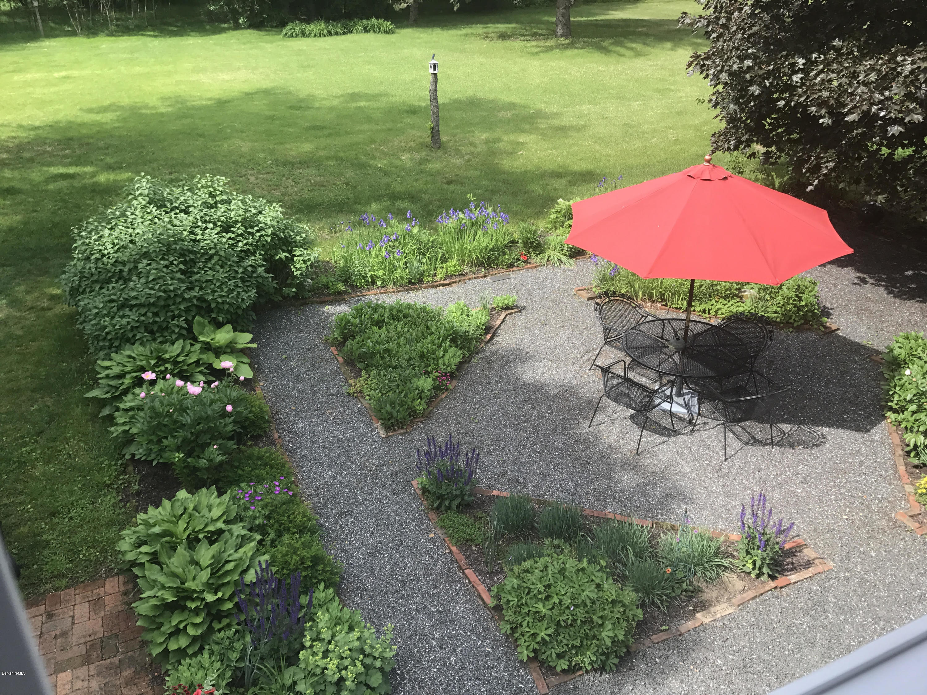 40 King William Road Lenox, MA 01240 - Photo 3 of 22 unnamed-2