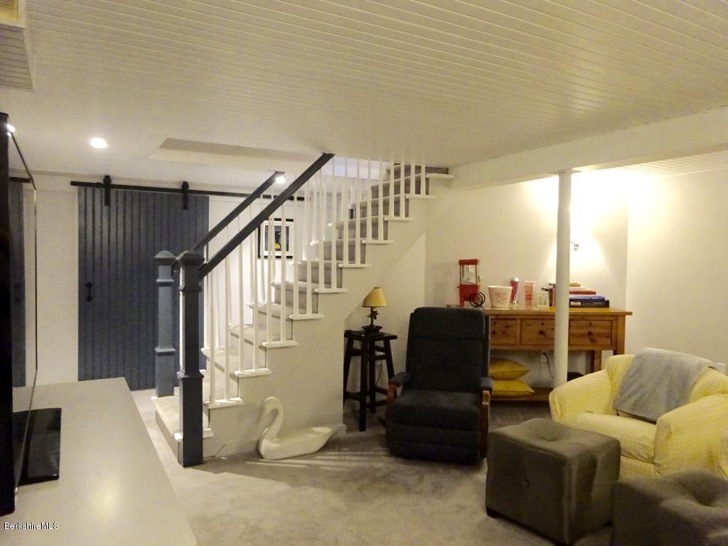 40 King William Road Lenox, MA 01240 - Photo 21 of 22 thumb_DSC01909_1024