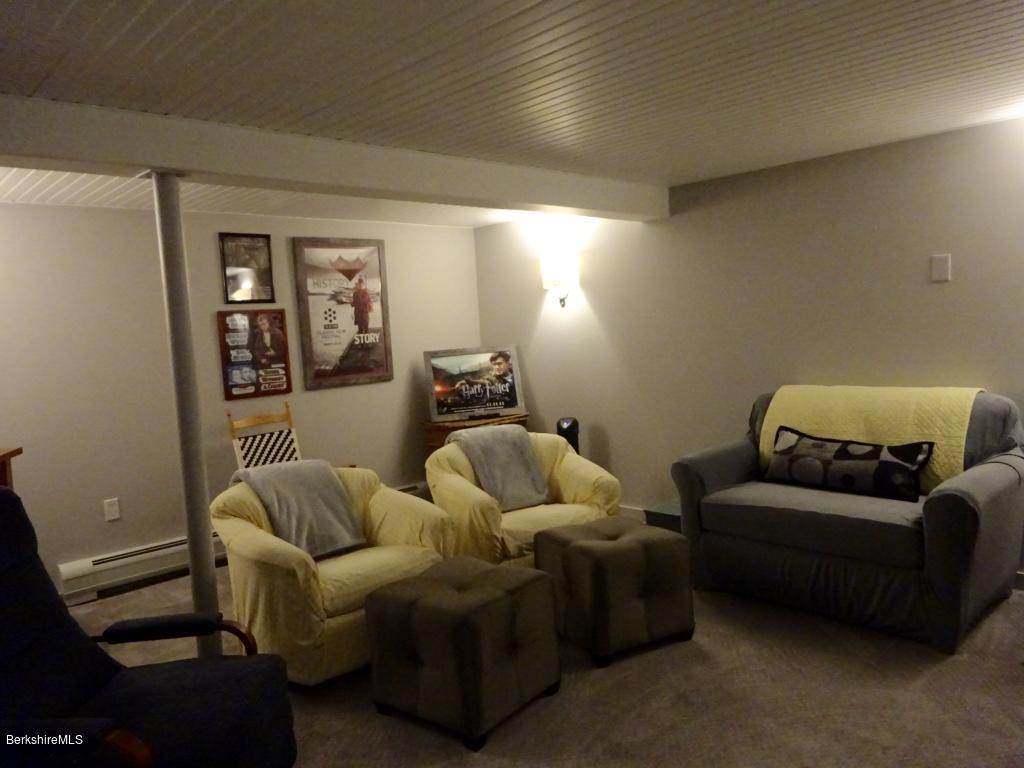40 King William Road Lenox, MA 01240 - Photo 22 of 22 thumb_DSC01912_1024