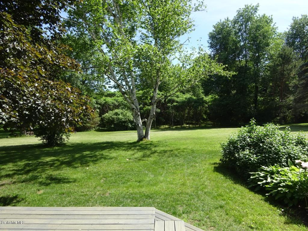 40 King William Road Lenox, MA 01240 - Photo 4 of 22 thumb_DSC01758_1024