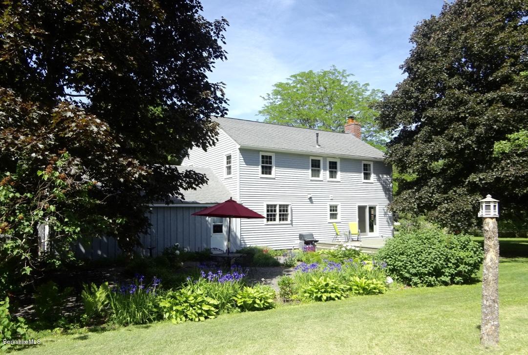 40 King William Road Lenox, MA 01240 - Photo 5 of 22 thumb_DSC01761_1024