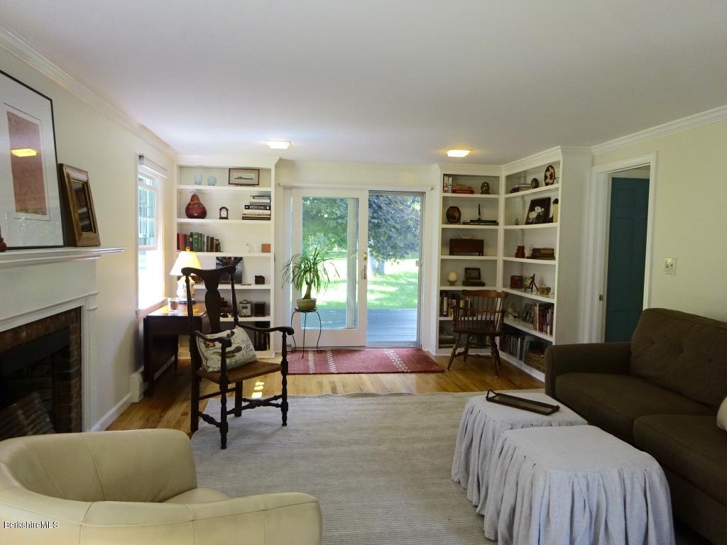 40 King William Road Lenox, MA 01240 - Photo 6 of 22 thumb_DSC01875_1024