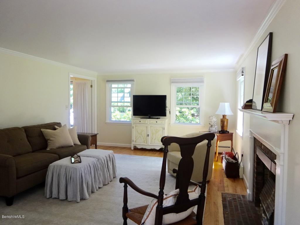 40 King William Road Lenox, MA 01240 - Photo 7 of 22 thumb_DSC01867_1024