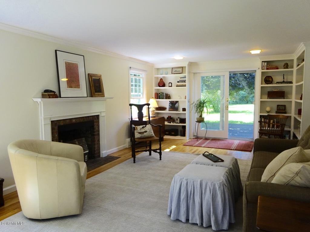 40 King William Road Lenox, MA 01240 - Photo 8 of 22 thumb_DSC01871_1024