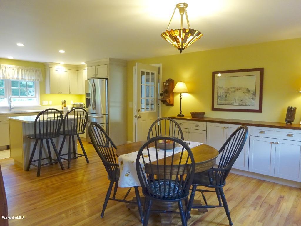 40 King William Road Lenox, MA 01240 - Photo 10 of 22 thumb_DSC01864_1024