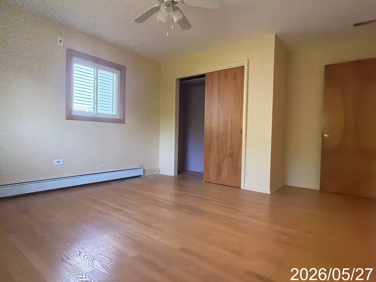 707 East Baldwin Road Palatine, IL 60074 - Photo 5 of 11