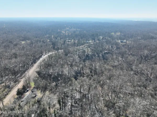 $25,000 | 0 Highland Drive, Yazoo City, MS 39194