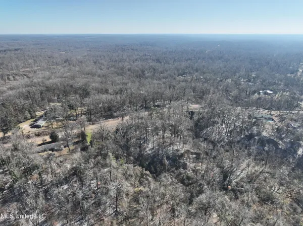 $25,000 | 0 Highland Drive, Yazoo City, MS 39194