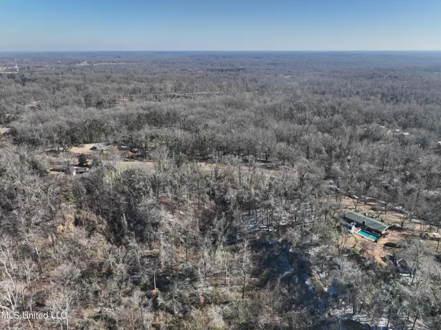 $35,000 | 0 Highland Drive, Yazoo City, MS 39194