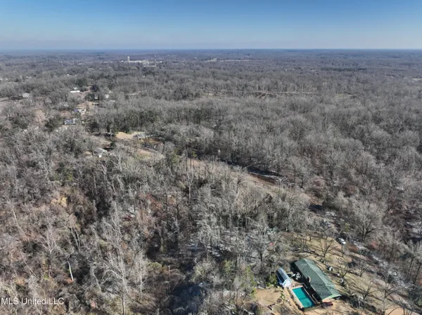 $25,000 | 0 Highland Drive, Yazoo City, MS 39194