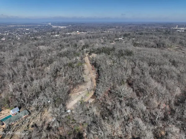 $25,000 | 0 Highland Drive, Yazoo City, MS 39194