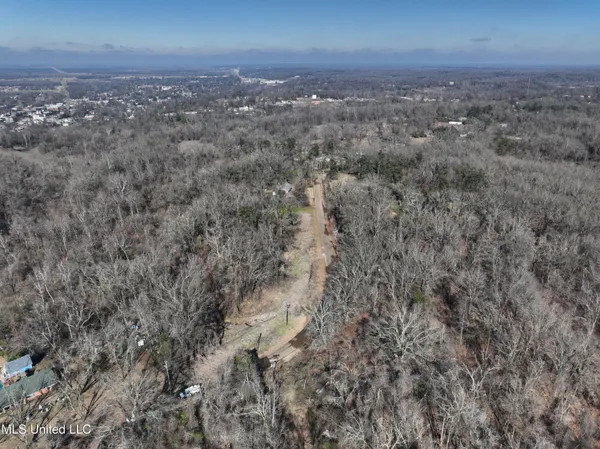 $25,000 | 0 Highland Drive, Yazoo City, MS 39194