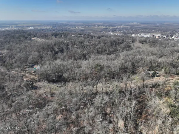 $25,000 | 0 Highland Drive, Yazoo City, MS 39194