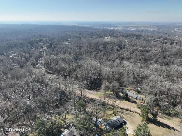 $25,000 | 0 Highland Drive, Yazoo City, MS 39194