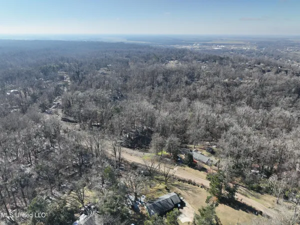 $25,000 | 0 Highland Drive, Yazoo City, MS 39194