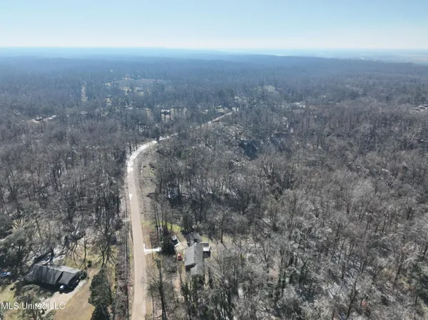 $25,000 | 0 Highland Drive, Yazoo City, MS 39194