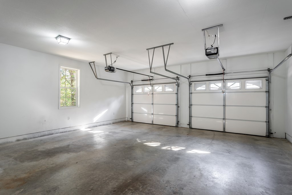 420 River Bottom Road Ellijay, GA 30536 - Photo 38 of 71 Gallery Image 38