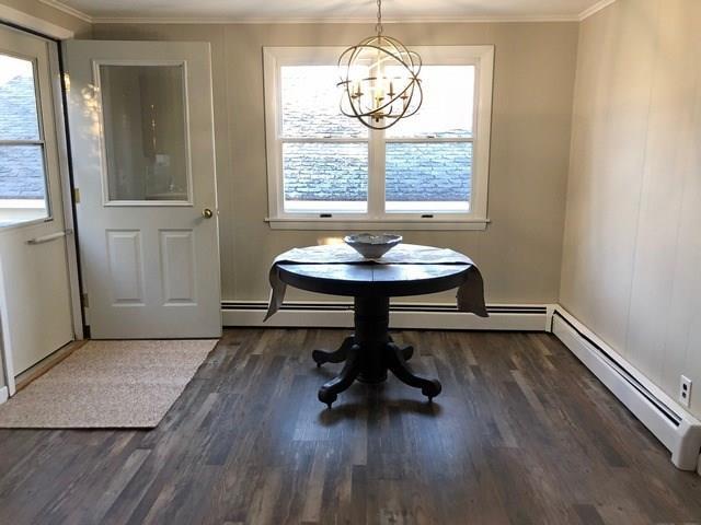 501 8 Rod Road Waterville, ME 04901 - Photo 12 of 31 Photo