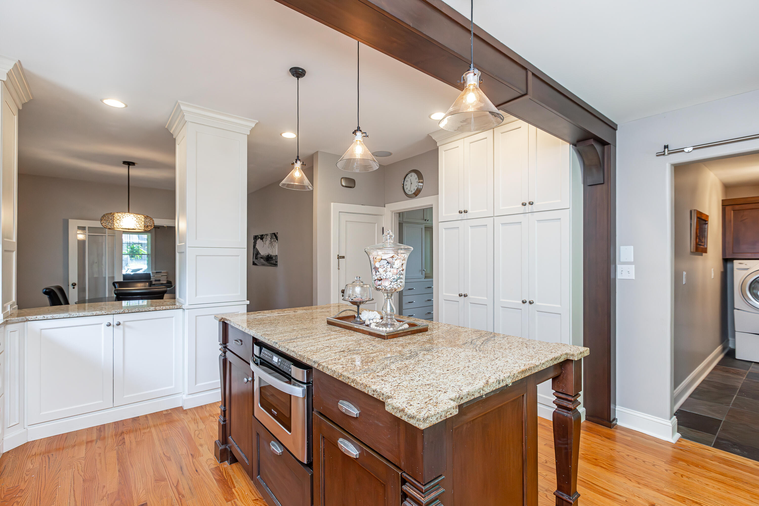 335 Irvine Road Lexington, KY 40502 - Photo 14 of 36 1-14
